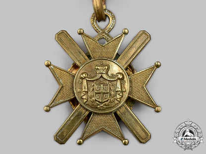 serbia,_kingdom._an_order_of_the_cross_of_takovo,_v_class,_c.1914_22_m21_mnc6158