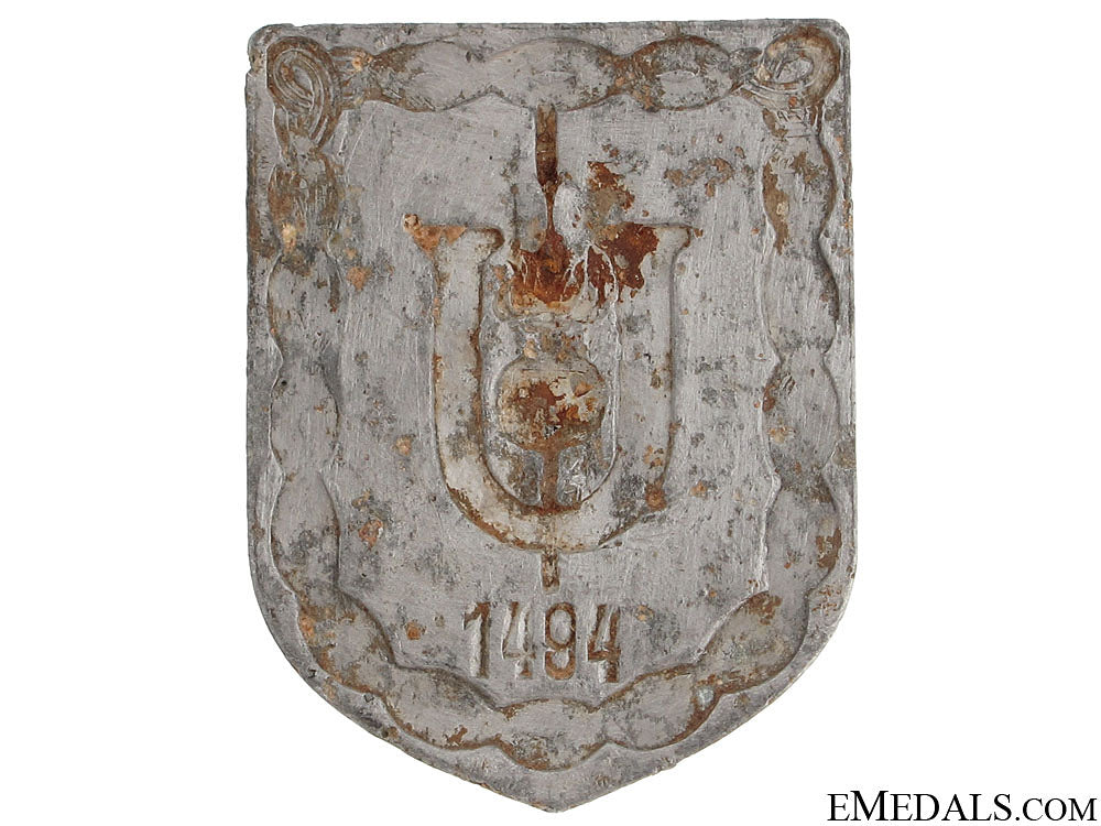 scarce_ustasha_defense_badge_23.jpg51509a8701360