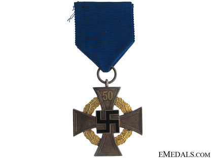 a_cased50_year_faithful_service_cross_24.jpg517a92249e8a9