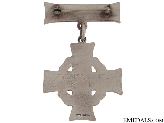 memorial_cross_to_private_c._tardiff_25.jpg510802d935e76