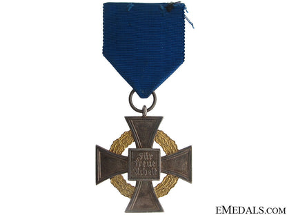 a_cased50_year_faithful_service_cross_25.jpg517a922b828ee