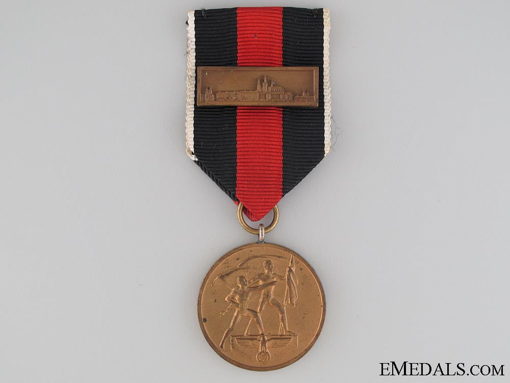 medal_to_commemorate1_october1938,_boxed_26.jpg53178adf628af