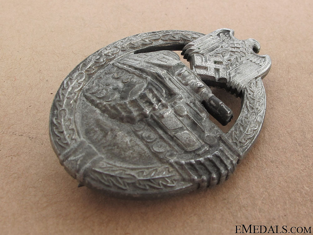 tank_badge-_silver_grade_276.jpg510a873673915