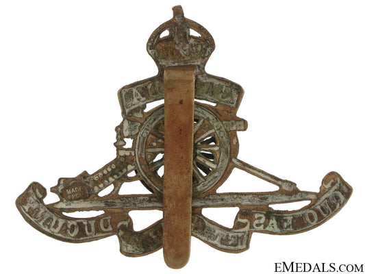 wwi_royal_canadian_artillery_cap_badge_28.jpg511d48825afe1