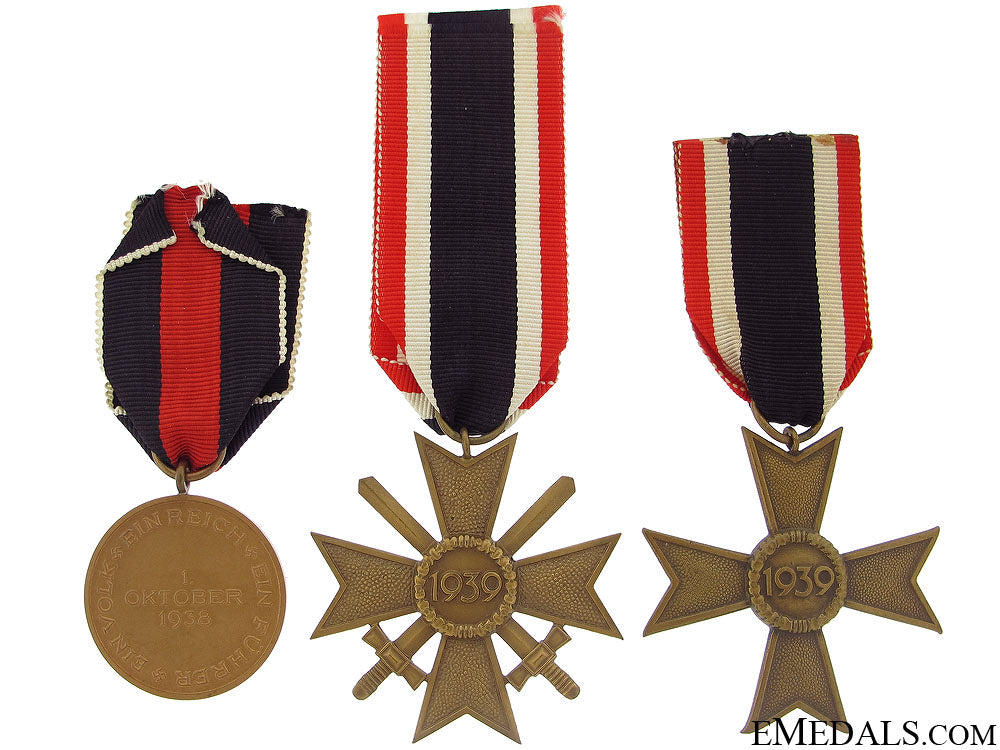 three_third_reich_awards_28.jpg519fd25487437