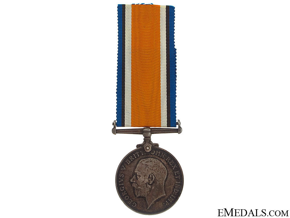 wwi_war_medal-_canadian_forestry_corps_28.jpg512d0a3e37404