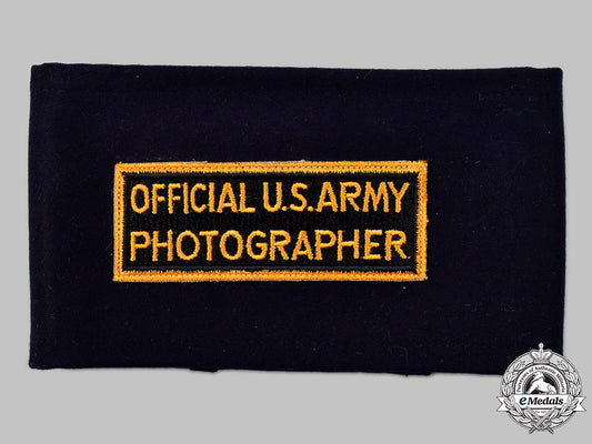 united_states._a_second_war_official_united_states_army_photographer_armband_28_m21_mnc2414_1
