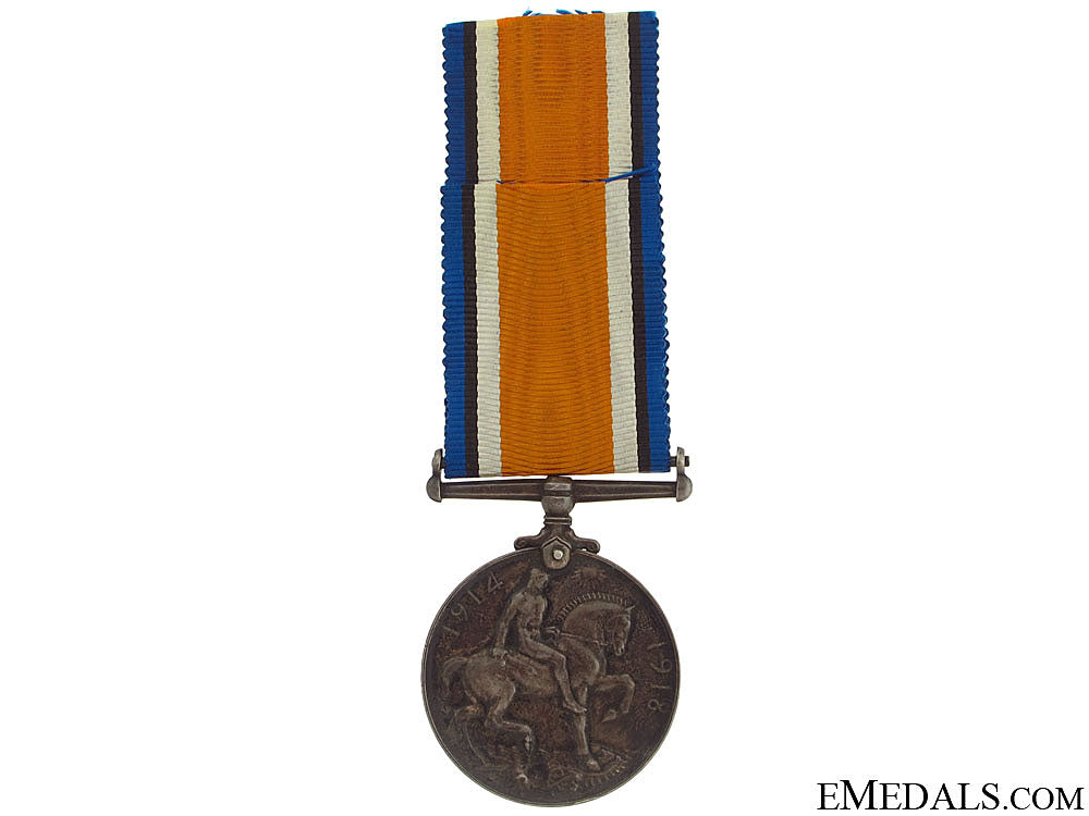 wwi_war_medal-_canadian_forestry_corps_29.jpg512d0a44f330d