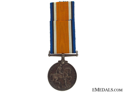 wwi_war_medal-_canadian_forestry_corps_29.jpg512d0a44f330d