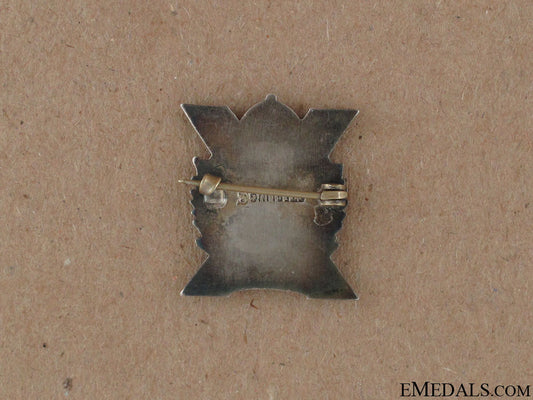 wwi96_th_infantry_battalion_sweetheart_pin_cef_2.jpg522b4dd5de02f