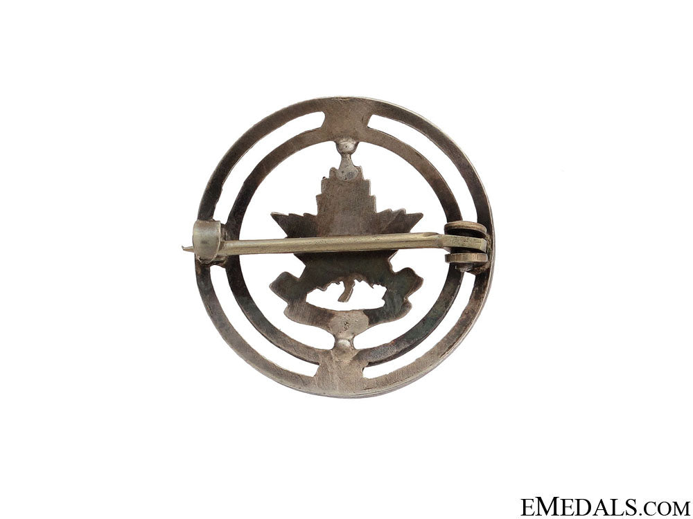 wwi200_th_canadian_battalion_pin_cef_2.jpg51d2f1a6a39c2