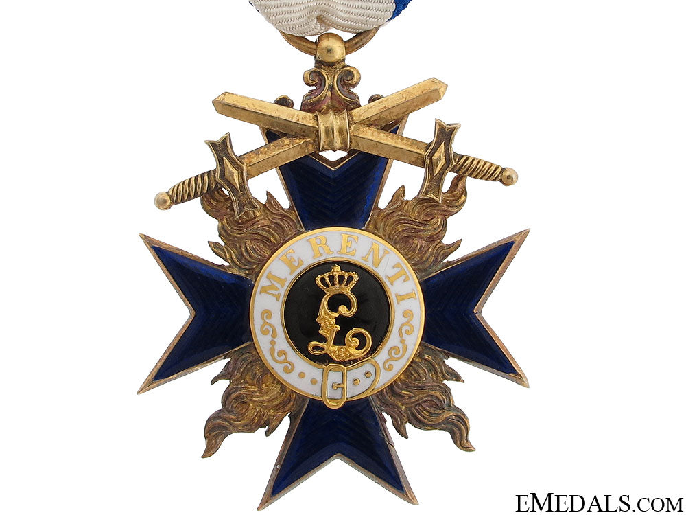 military_merit_cross_with_swords_2.jpg51a768ee25990