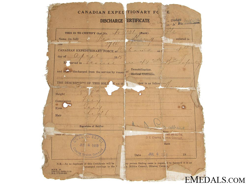 wwi_canadian_documents-37_th_infantry_cef_2.jpg518bb0eef1584