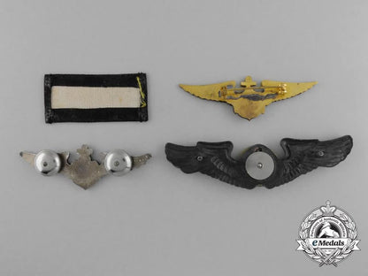 japan,_constitutional_monarch._an_air_self-_defense_force_badges_2_8_4