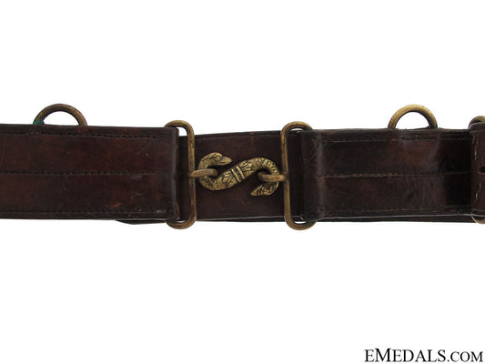 wwi_cef_leather_snake_belt-_named_2__2_.jpg51a638cadf4e8