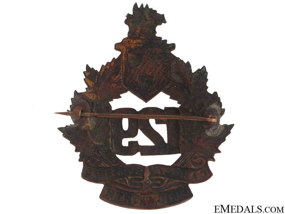 wwi129_th_infantry_battalion_cap_badge_cef_2.jpg511d40c09c71b