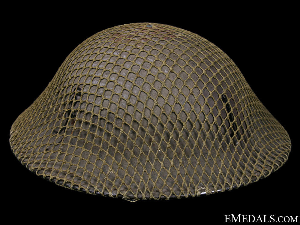 wwii_mk.ii._army_helmet-_unit_marked_2.jpg50c9f7ec54f8e