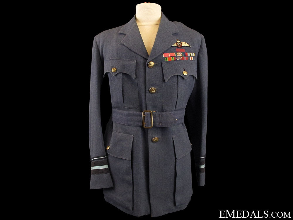 the_uniform_of_air_vice_marshal_leslie_cannon_2.jpg51dd6d74ac490