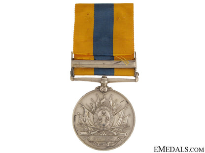 khedive’s_sudan_medal1896-1908-_jerok_2.jpg5075d4a572aec