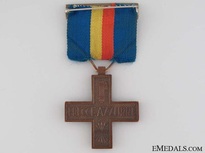 commemorative_cross_of_the_blue_arrows_division,_2.jpg52b85d3bd759d