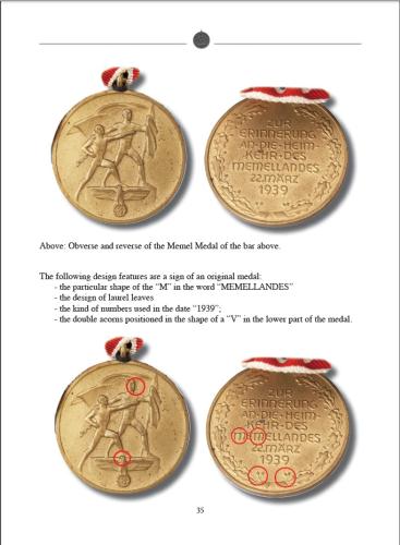 "_the_memel_medal"_by_antonio_scarpini_306136936204