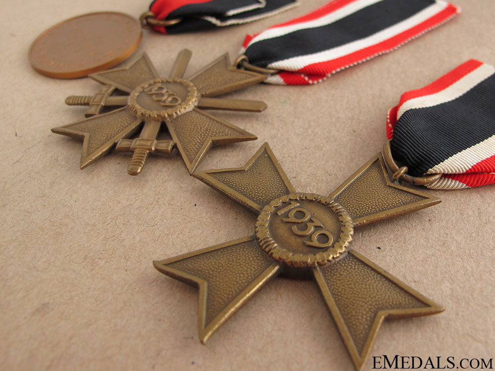 three_third_reich_awards_30.jpg519fd261e352b