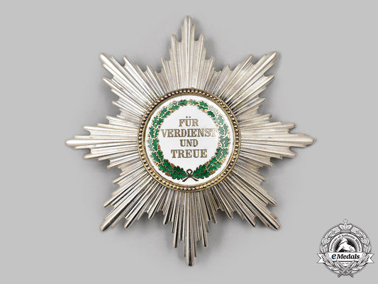 saxony,_kingdom._an_order_of_civil_merit,_grand_cross_breast_star,_c.1940_30_m21_mnc6166_1