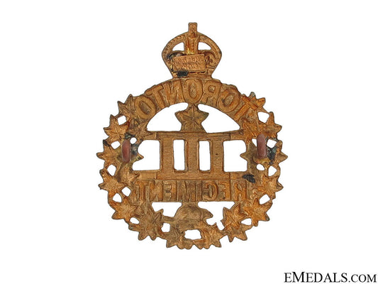 3_rd_battlaion_toronto_regiment_cap_badge_cef_31.jpg51b6048e81569