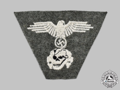 germany,_ss._a_waffen-_ss_em/_nco’s_dachau-_style_m43_cap_insignia_31_m21_mnc3712_1