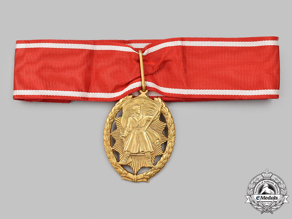 yugoslavia,_socialist_federal_republic._an_order_of_the_people's_hero_31_m21_mnc3985