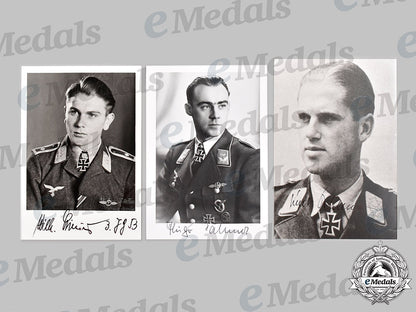 germany,_luftwaffe._a_lot_of_postwar_signed_knight’s_cross_recipient_photos_31_m21_mnc8745