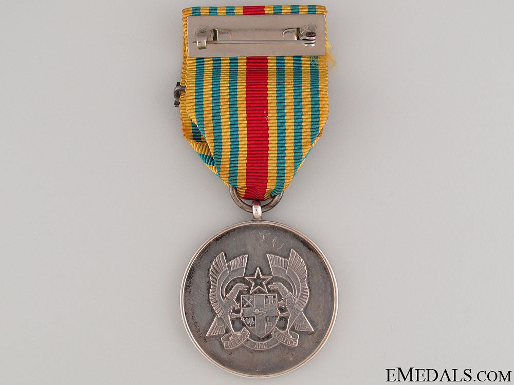 united_nations_force_middle_east_medal_32.jpg52614b1755375