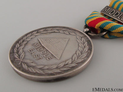 united_nations_force_middle_east_medal_33.jpg52614b1c302df