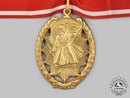 yugoslavia,_socialist_federal_republic._an_order_of_the_people's_hero_33_m21_mnc3987