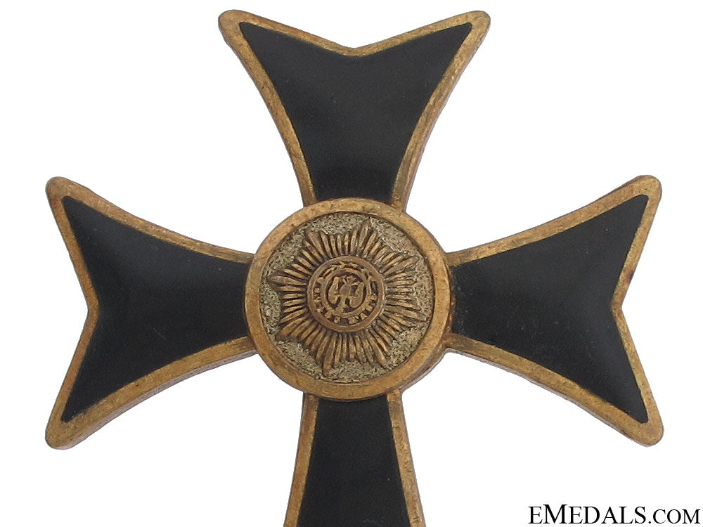 cross_of_loyalty_of_the_freikorps_37.jpg51c5da0e58124