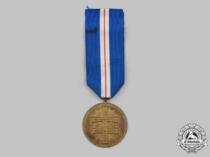 slovakia,_republic._a_war_victory_cross,_vii_class_bronze_grade_medal,_civil_division,_c.1942_37_m21_mnc4699_1