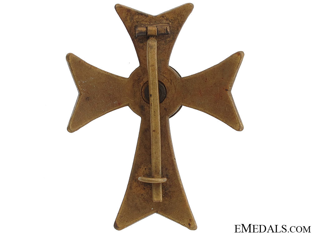 cross_of_loyalty_of_the_freikorps_38.jpg51c5da08b4138