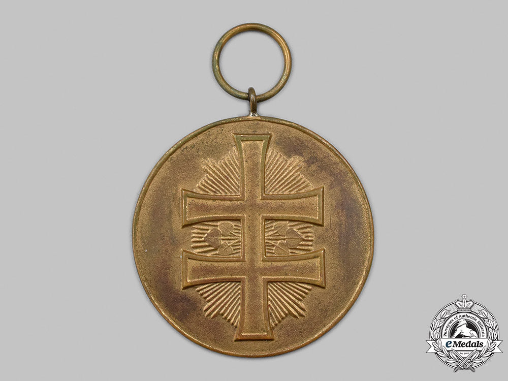 slovakia,_republic._a_war_victory_cross,_vii_class_bronze_grade_medal,_civil_division,_c.1942_38_m21_mnc4701_1