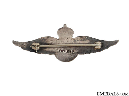 wwii_rcaf_sterling_silver_pin_39.jpg51e05e3970493