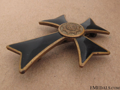 cross_of_loyalty_of_the_freikorps_39.jpg51c5da148fee9