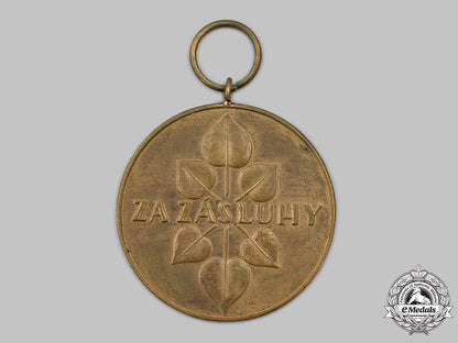 slovakia,_republic._a_war_victory_cross,_vii_class_bronze_grade_medal,_civil_division,_c.1942_39_m21_mnc4702_1