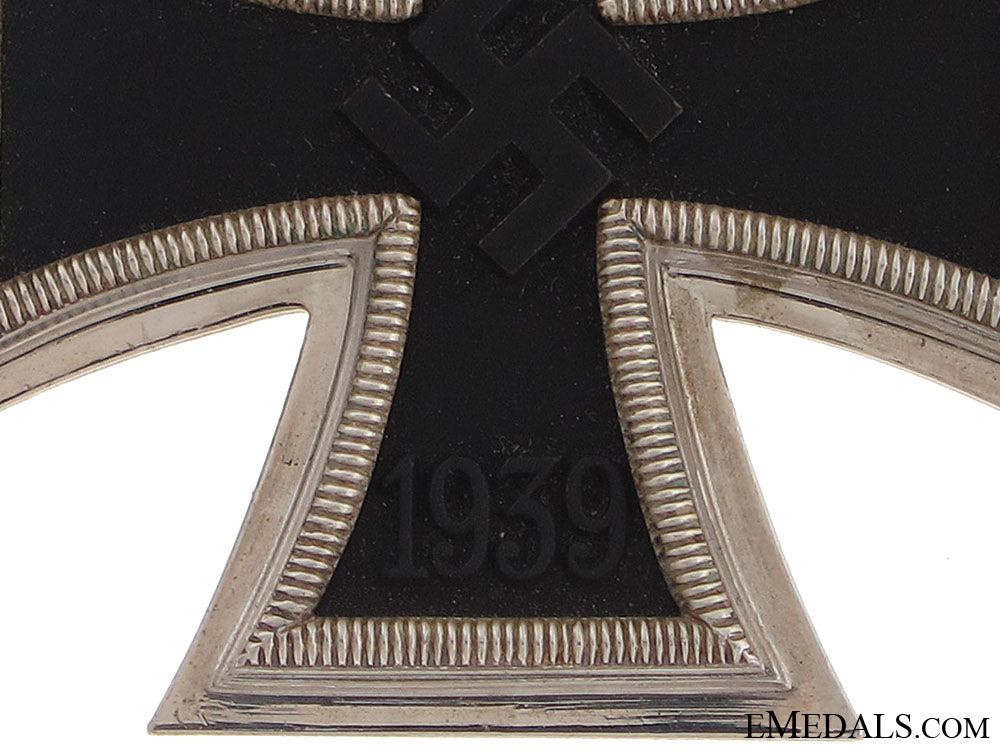 knight’s_cross_of_the_iron_cross1939-#65_3.jpg5107d8fce785d