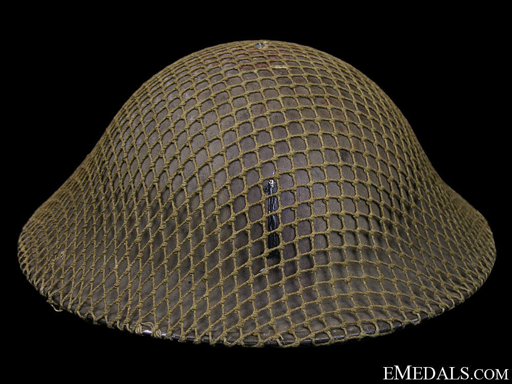 wwii_mk.ii._army_helmet-_unit_marked_3.jpg50c9f7f8e0cba