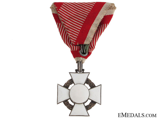 military_merit_cross_with_war_decoration-_mayer_3.jpg5138e43daa6b5