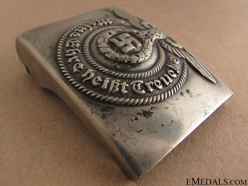 ss_em/_ncos_belt_buckle_3.jpg518167f7aafbf