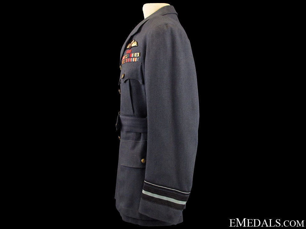 the_uniform_of_air_vice_marshal_leslie_cannon_3.jpg51dd6d79d9ad3