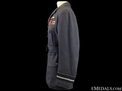 the_uniform_of_air_vice_marshal_leslie_cannon_3.jpg51dd6d79d9ad3