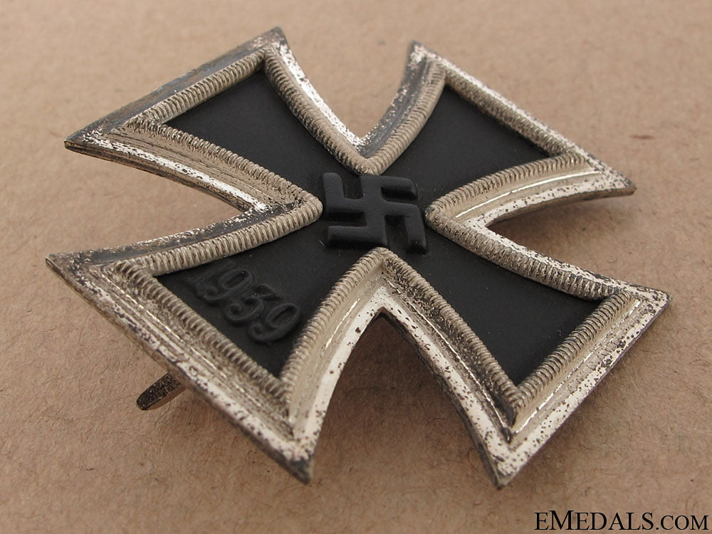 iron_cross_first_class1939–_l/11_3.jpg50c224c951912