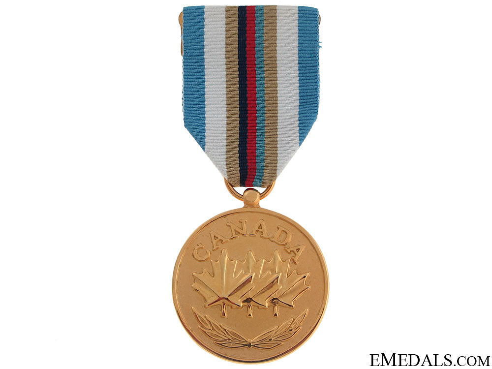 a_canadian_somalia_medal_3.jpg51140222029b8