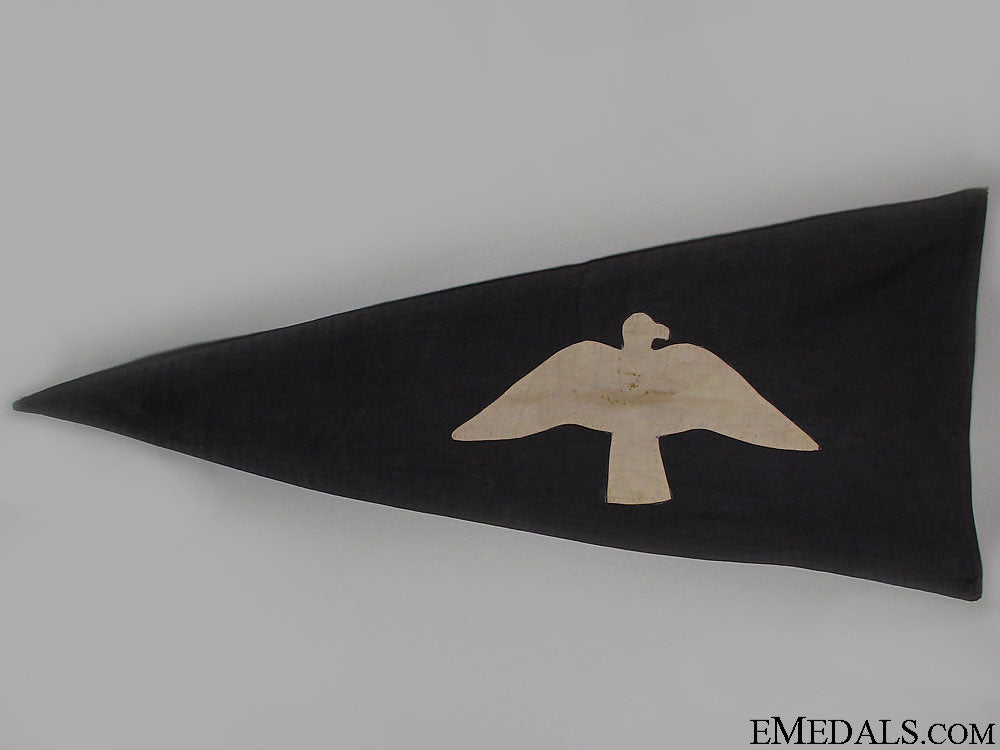 deutsches_jungvolk_troop_pennant_3_copy.jpg525ed8986d4bd